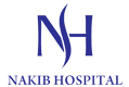 Nakib Hospital